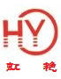 連云港海恒生化科技有限公司